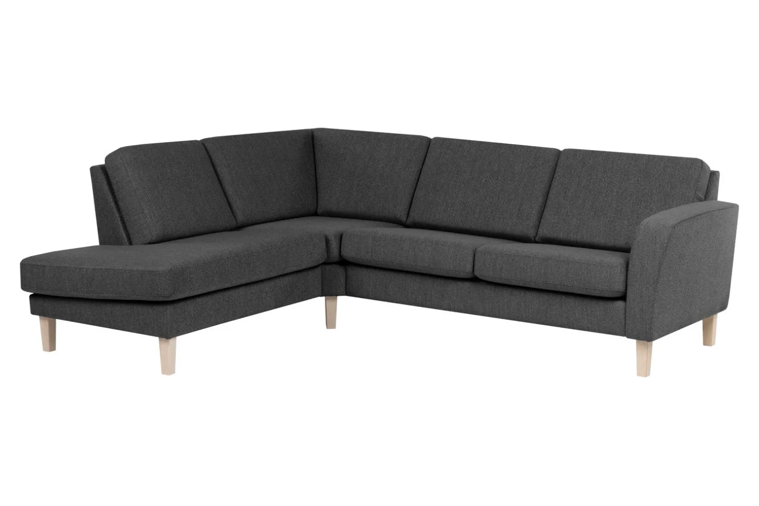 Slogen hjørnesofa