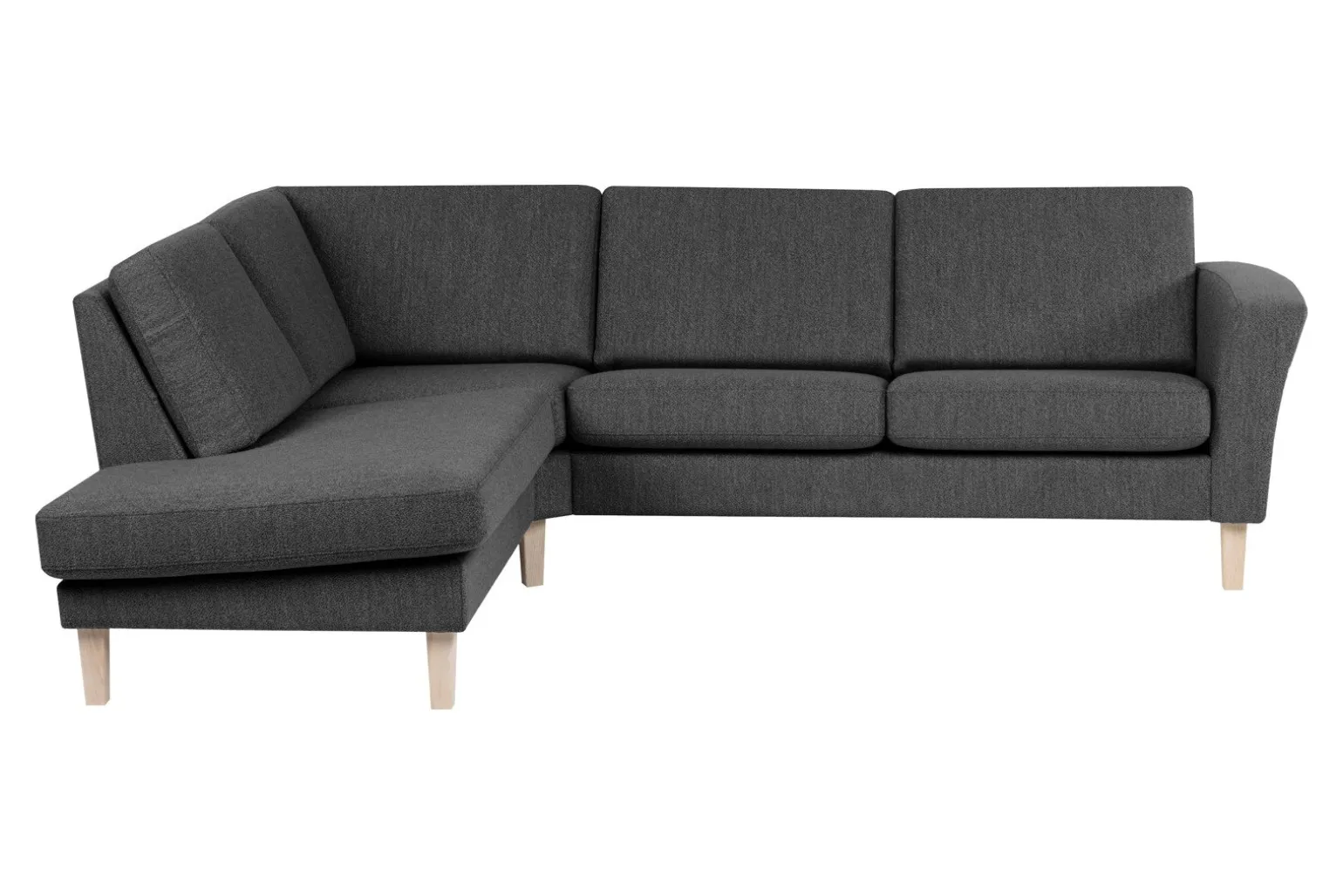 Slogen hjørnesofa