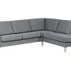 Slogen hjørnesofa