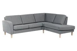Slogen hjørnesofa