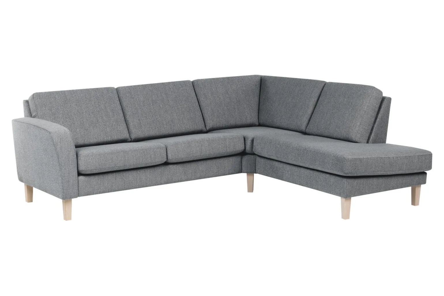 Slogen hjørnesofa