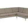 Slogen hjørnesofa