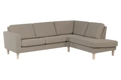 Slogen hjørnesofa