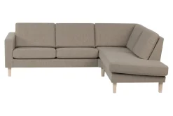 Slogen hjørnesofa