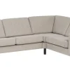 Slogen hjørnesofa