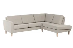 Slogen hjørnesofa