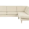 Slogen hjørnesofa