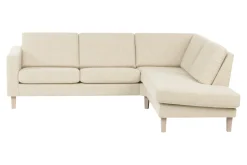 Slogen hjørnesofa
