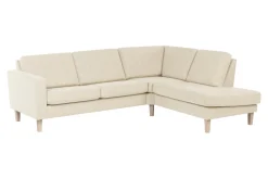 Slogen hjørnesofa