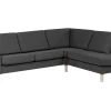 Slogen hjørnesofa