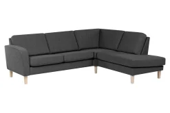 Slogen hjørnesofa