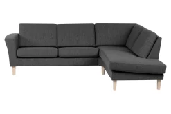 Slogen hjørnesofa