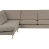 Slogen hjørnesofa