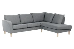 Slogen hjørnesofa