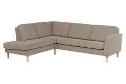 Slogen hjørnesofa