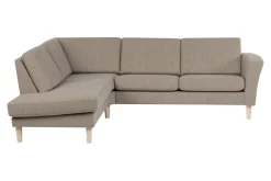 Slogen hjørnesofa