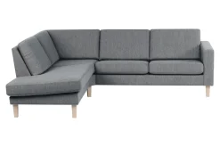Slogen hjørnesofa