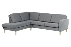 Slogen hjørnesofa
