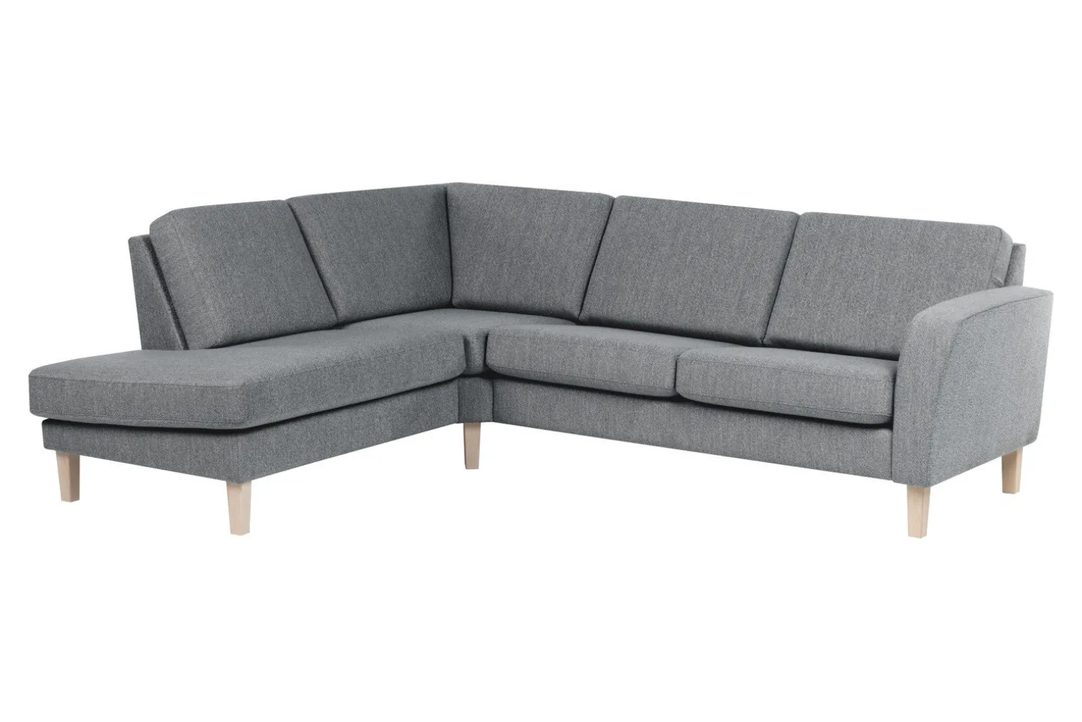 Slogen hjørnesofa