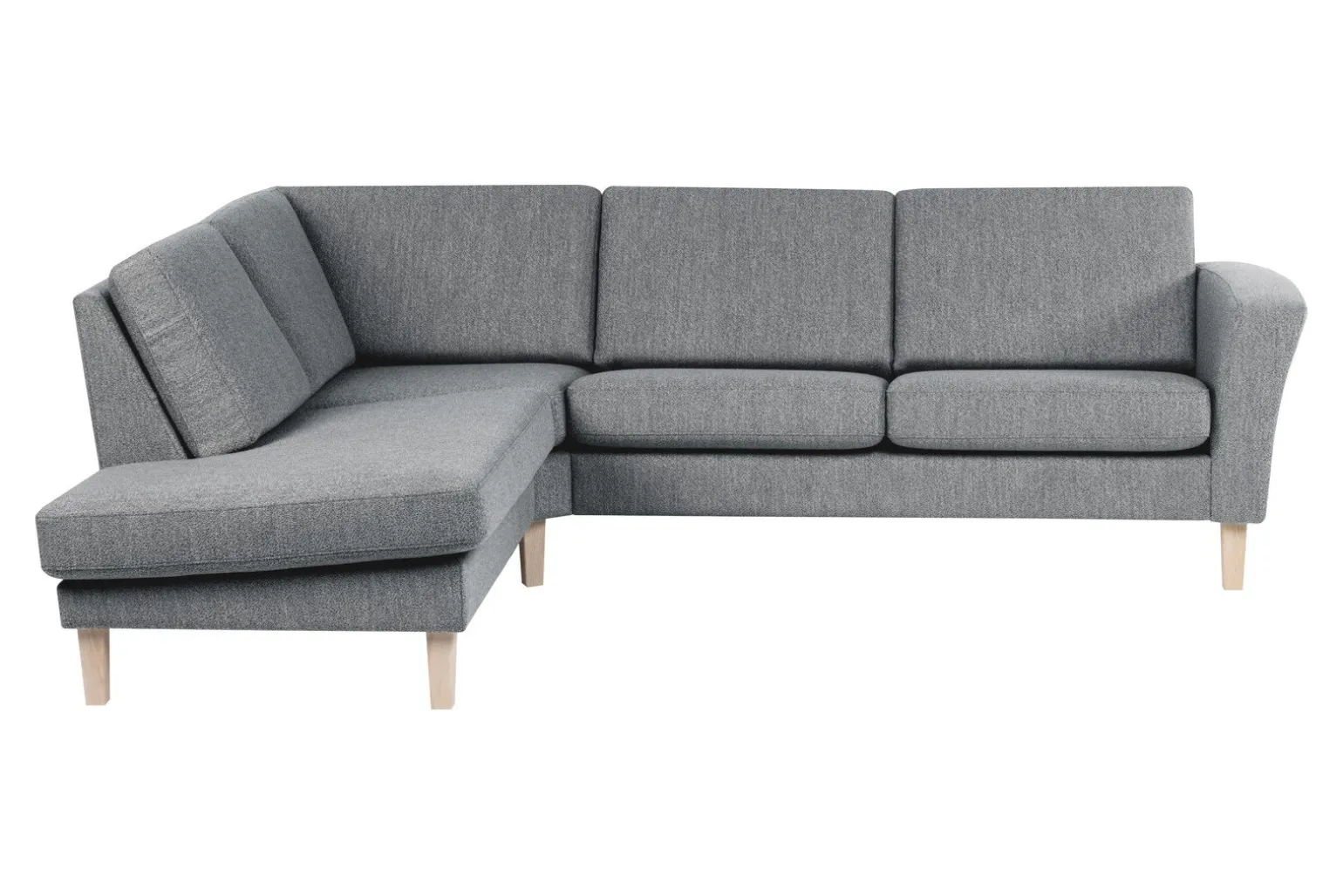 Slogen hjørnesofa