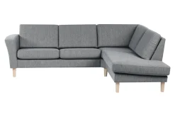 Slogen hjørnesofa