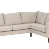Slogen hjørnesofa