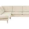 Slogen hjørnesofa