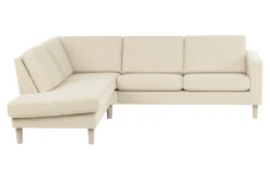 Slogen hjørnesofa