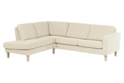 Slogen hjørnesofa