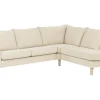 Slogen hjørnesofa