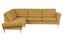 Slogen hjørnesofa