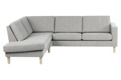 Slogen hjørnesofa