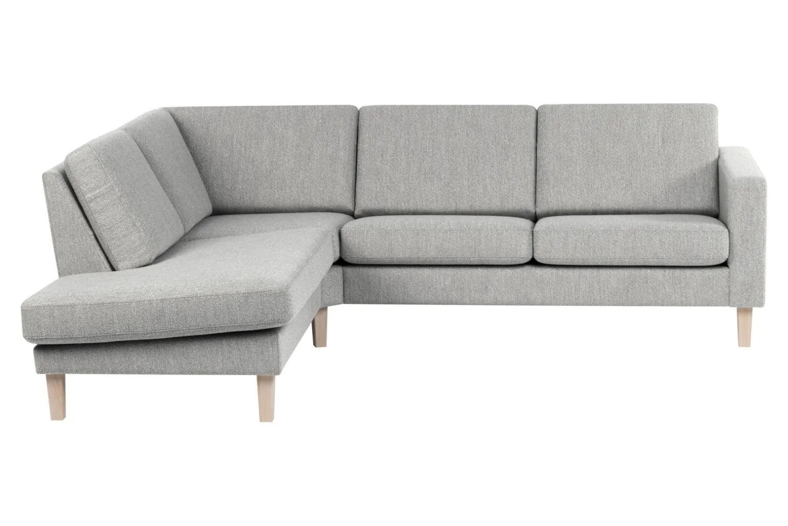 Slogen hjørnesofa