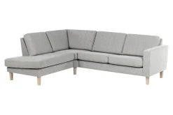 Slogen hjørnesofa