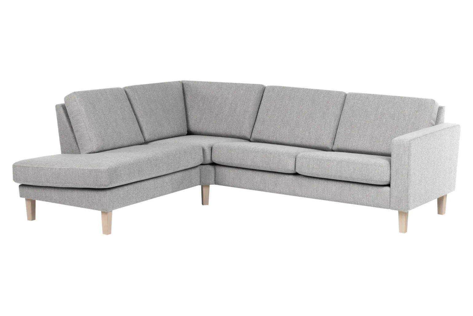 Slogen hjørnesofa