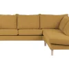 Slogen hjørnesofa