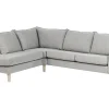 Slogen hjørnesofa
