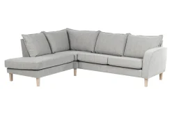 Slogen hjørnesofa