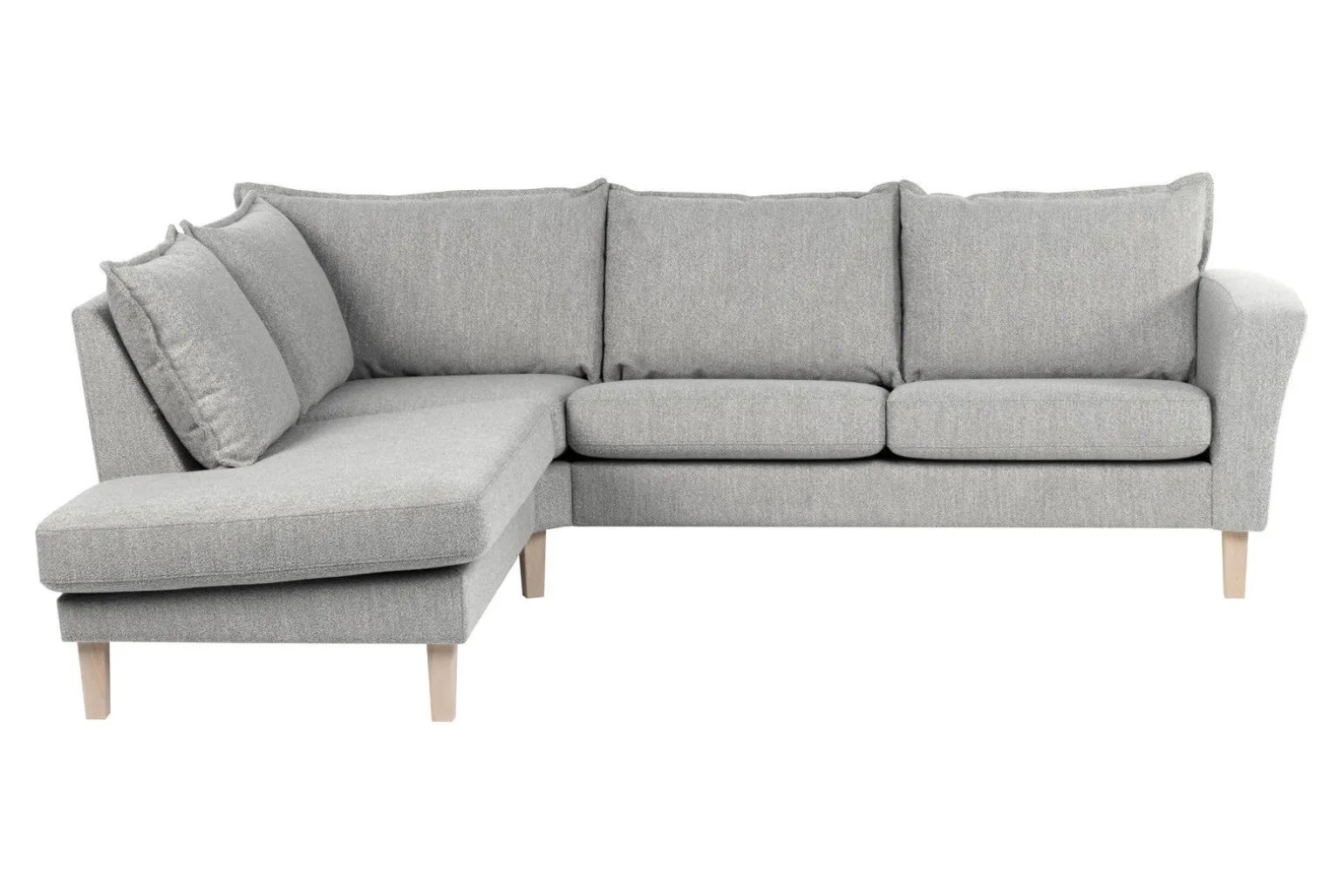 Slogen hjørnesofa
