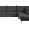 Slogen hjørnesofa