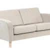 Slogen 2-seter sofa