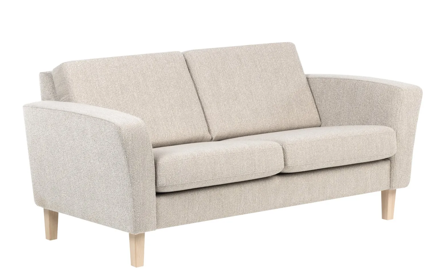 Slogen 2-seter sofa