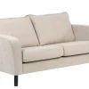 Slogen 2-seter sofa