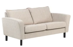 Slogen 2-seter sofa