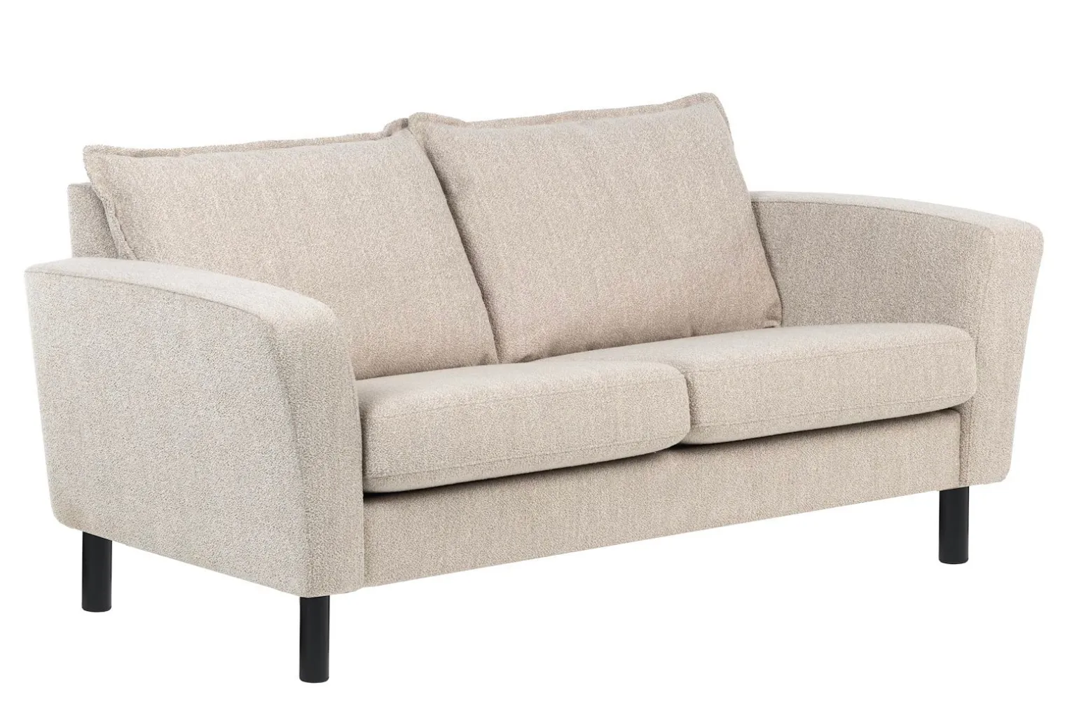 Slogen 2-seter sofa