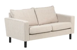 Slogen 2-seter sofa
