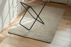 Smilla teppe