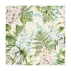 Soft Lilacs serviett 20pk