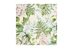 Soft Lilacs serviett 20pk
