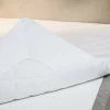 Softsheet laken